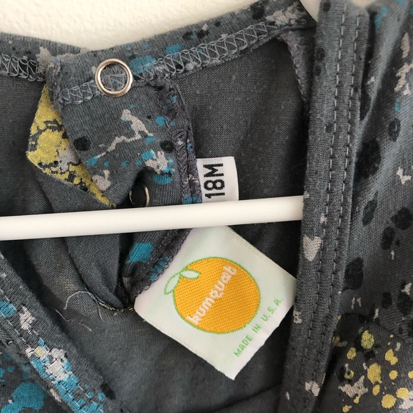 Jumper - Picture 2 of 2